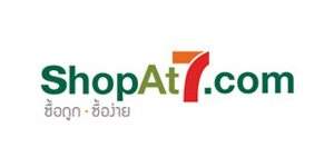 อาหารเสริมผู้ชาย Home - Backup | OMGthailand