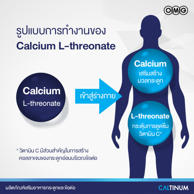 caltinum-calcium-l-threonate-how-it-work